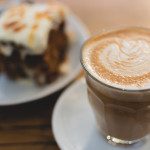 ક્રોપલાઈફ ખેડૂતોને જંતુનાશકોનો સાવધાનીપુર્વક ઉપયોગ અને તેના કન્ટેનરનો નિકાલ ગુજરાતના ગામડાંઓમાં કઈ રીતે કરવો તે વિશે જાણકાર કર્યો 6 20140215 DSC 0362