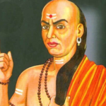 Chanakya