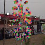 DSC 0489 e1514640153891