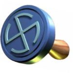 Electio