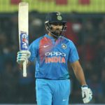 HDDDHD e1514009901660