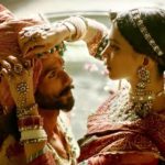 KP001 e1514628332556