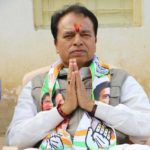 Lakhabhai