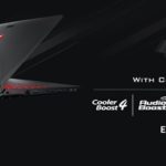 MSI GV Series