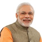 NAMO