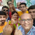 WhatsApp Image 2017 12 14 at 16.13.23