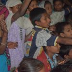 WhatsApp Image 2017 12 24 at 02.53.54 e1514211458662