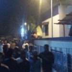 ૧૫૦૦ લોકોના ટોળાએ ગોમતીપુર પોલીસ સ્ટેશનનો ઘેરાવો કેમ કર્યો? 2 WhatsApp Image 2017 12 28 at 09.37.26 e1514444345362