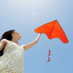 ઉતરાયણ પર કેવી રીતે રાખશો સુંદરતાની કાળજી 2 1