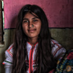 12991893875 559fa23820 b