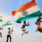 વન ડે માતરમ્ 2 1day matram