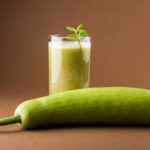 દૂધી છે અનેક રોગમાં ફાયદાકારક 3 20 1490012638 forahydratedbody