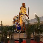 26910687 1832400773468255 4639077915059796221 o e1516710579775