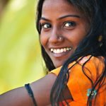 સ્વમાની માગણ 2 8e506ae6209041c6f4cb99b55df34e91 beautiful smile beautiful people