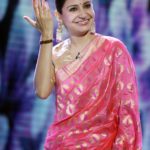 રણબીરને કામ કરવાની સૌથી વધારે મજા અનુષ્કા સાથે આવે છે 2 Anushka Sharma in Chala Hava Yevu Dya