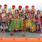 અમદાવાદમાં બન્યું સૌ પ્રથમ ગૌ માતાનું કેલેન્ડર 2 C 2018