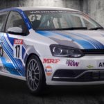 કાર રેસિંગના ચાહકો માટે ખુશ ખબરઃ આવી રહ્યો છે એમિયો કપ ૨૦૧૮ 3 KP.com Ameo Cup