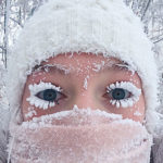 માઉન્ટ આબુમાં ઠંડીએ ૨૮ વર્ષનો રેકોર્ડ તૂટ્યો, માઉન્ટ આબુમાં શિમલાથી પણ ભયંકર ઠંડી 2 KP.com COLD e1516184550454