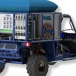 ઇઝરાયેલ વડાપ્રધાને પીએમ મોદીને આપી અનોખી ભેટ 3 KP.com DC