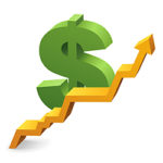 રૂપિયામાં આંશિક રિકવરી રહી 3 KP.com Dollar