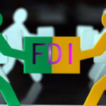 બજારને ફટકો પડી શકે 2 KP.com FDI