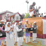 KP.com Gujarat Teblow01