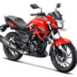 KP.com HeroXtreme200R