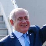 KP.com Is PM e1516173020398