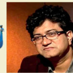 પ્રસુન જોષી જયપુર લિટરેચર ફેસ્ટિવલમાં નહીં જાય 3 KP.com JLF02