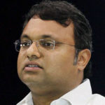 KP.com KartiC e1515844103342