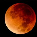 જાણો શું છે ખાસ આજના ચંદ્રગ્રહણ માં ? 3 KP.com Lunar Eclipse