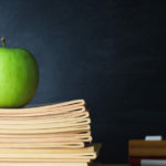 KP.com Missing Teacher e1516093774772