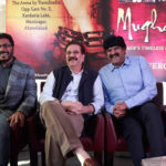 મુધલ-એ-આઝમ અમદાવાદમાં પધારશે 5 KP.com Mughleazam