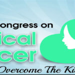 KP.com NCCC e1516364621989