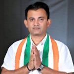 ગુજરાત વિધાનસભાના વિપક્ષના નેતા તરીકે પરેશ ધાનાણી 2 KP.com PD