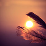 પરમ પ્રેમી..! 2 KP.com PP