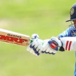 અંડર-૧૯ ક્રિકેટ વર્લ્ડ કપ-૨૦૧૮માં ભારતે પાપુઆ ન્યૂ ગિની સામે ૧૦ વિકેટે મેળવી જીત 3 KP.com PS