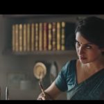 KP.com Policybazar.com