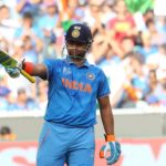 KP.com SR e1517134289959