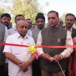 જાણો ગુજરાતમાં કયા ચાર ઝોનમાં પ્રાદેશિક સાયન્સ મ્યુઝિયમનું નિર્માણ કરાશે? 3 KP.com Science Carnival e1516884791325