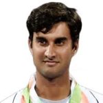 ઓસ્ટ્રેલિયન ઓપનમાં યૂકી ભાંબરીનો અંતિમ ક્વોલિફાઇંગ રાઉન્ડમાં પ્રવેશ 2 KP.com YB e1515840435668