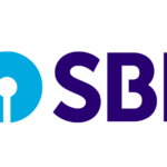 SBI01 e1514891007653