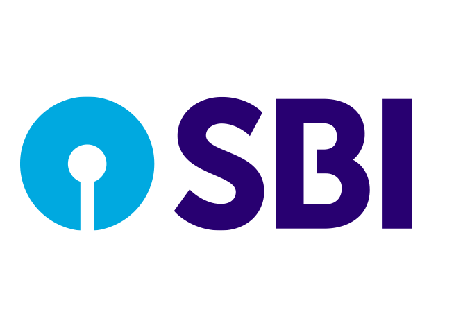એસબીઆઈ દ્વારા લોન ઉપર વ્યાજદર ઘટાડ્યો 1 SBI01 e1514891007653