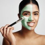 આજ ની અદભુત બ્યૂટી ટિપ્સ 3 avocado beauty treatment 2