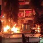 પદ્માવત ના વિરોધમાં નીકળી કેન્ડલ રેલી અને એસ.જી હાઇવે સળગ્યો !! 3 cbbefdd8 4b4a 45b8 905d d7a696a61f8a e1516724557400