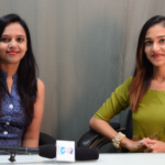 એક્સક્લુઝિવ ઇન્ટરવ્યૂ - રિયા સુબોધ 2 clip 9 e1515100058978