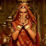 e75ed1fe f5e6 11e7 b42e 2d533d154b0f