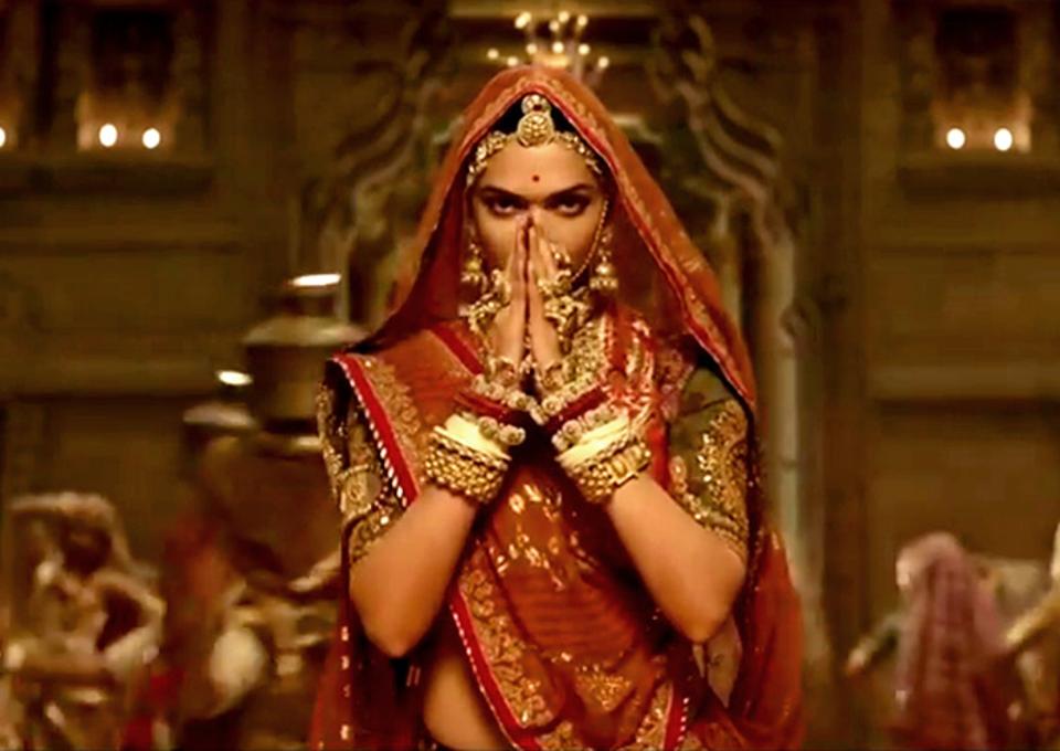 e75ed1fe f5e6 11e7 b42e 2d533d154b0f