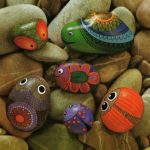 kb pab3 e1517309093287