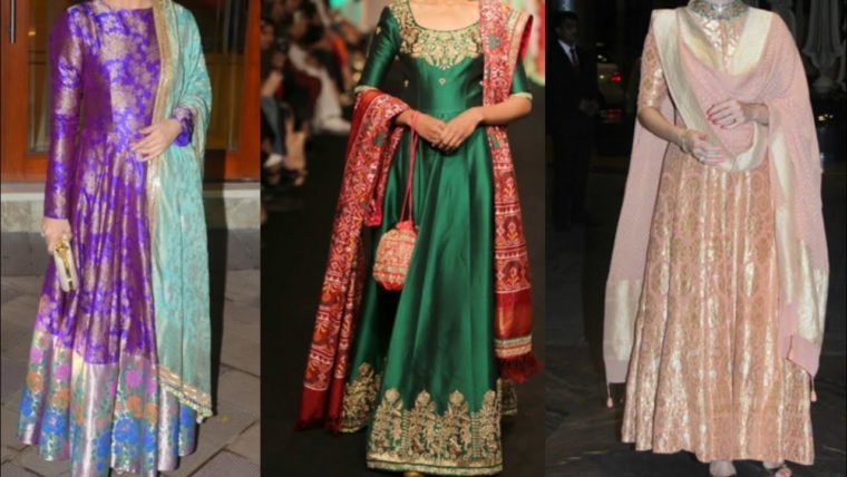 kp tred 2 e1517384332506